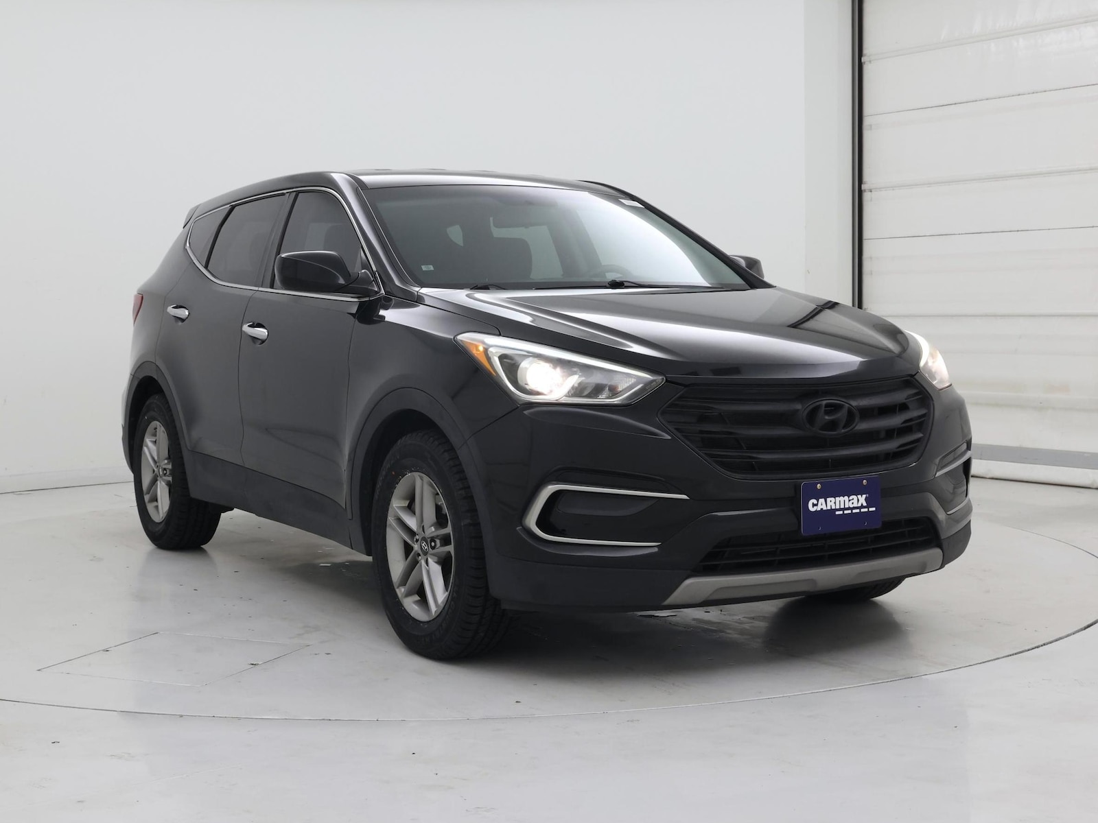 hyundai santa fe 2017 5NMZT3LB4HH041370 image hyundai santa fe 2017 5NMZT3LB4HH041370 image